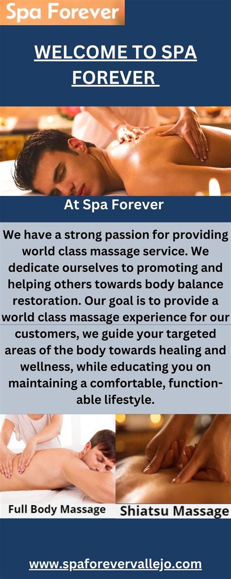 massage parlor open now near me|Best Massage Near Me